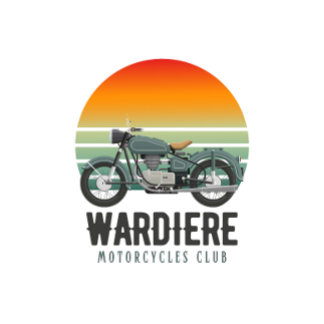 Design des Dreamy Dragon Watercolor T - Shirt