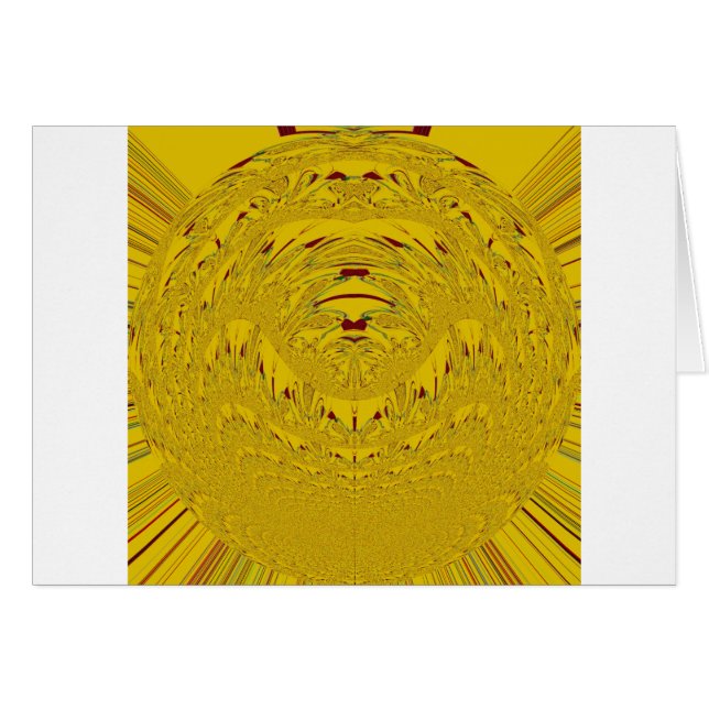 Design des Goldenen Löwenkopfes (Vorderseite (Horizontal))