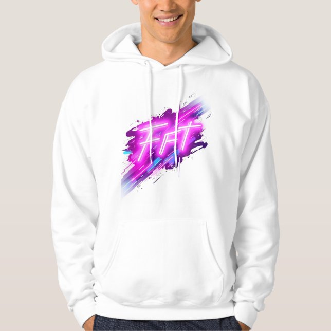 Design des Google Gemini T - Shirt, NFT-T - Shirt (Vorderseite)