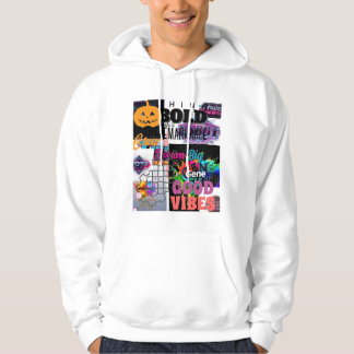 Design des GPT-5-Template-T - Shirt mit einem T -