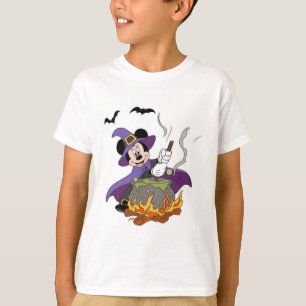 Design des T - Shirt