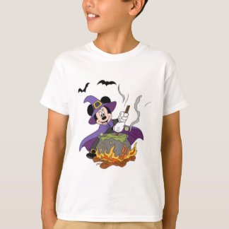 Design des T - Shirt