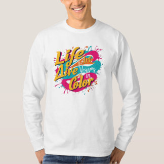 Design des T - Shirt / Hoodies/ Sweatshirt-Logos
