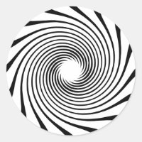 Design des Warplaufwerks