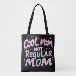 Design für coole Mama Spaß | Funny Mama Geschenke