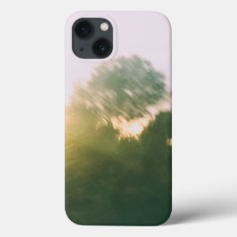 Design für das Apple iPhone 13 Case-Mate iPhone Hülle
