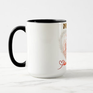 Design für den Vatertag   Vatertag T-Shirt-Des Tasse