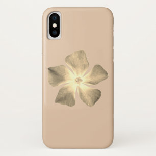 Design für die Blume von Apfel-iPhoneX-Gehäusen Case-Mate iPhone Hülle