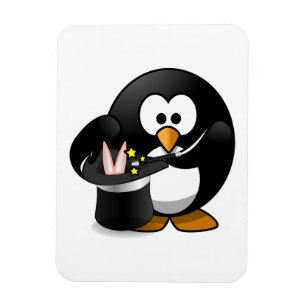 Design für Foto Magnet