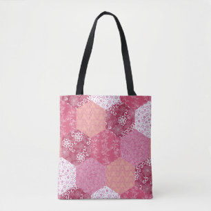 Design für japanische Stilmuster