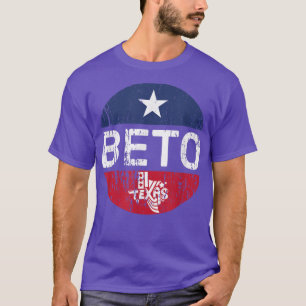 Design für Liebende, die sich für Tees interessier