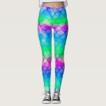 Design für Wasserfarben - All-Over-Print Leggings<br><div class="desc">Aquarellmaid Design All-Over-Print-Leggings.
Die meisten Suchbegriffe:
Frauen, Hosen, Trainingshosen, Damen-Laufen, Damen sportlich chic, gemütlich für sie, wählen Sie Ihre Farbe, Mode-Fitness, Cheerleader alle Sportjubeln, niedlich, Herz, niedliche Leggings, hübsche Hosen, fröhliche Ferien-Girls, com für den Tisch, ikonisches Retro, hübsch, Sport Joggen, Marathon Parade, Oster, Yoga.</div>