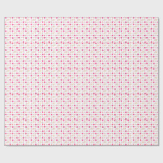 Design geschenkpapier
