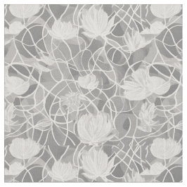 Design-Gewebe für hintere florale nahtlose Muster Stoff