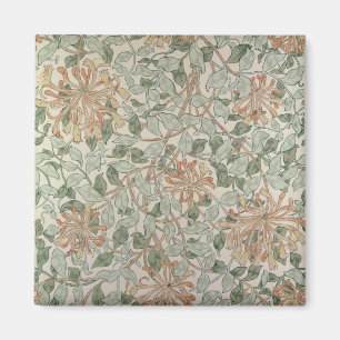 Design "Honeysuckle II" Magnet