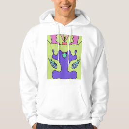 Design hoodie