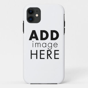 Design Ihrer eigenen iPhone-Abdeckung Case-Mate iPhone Hülle