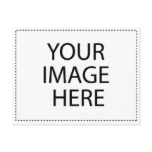 Design Ihrer Werbeartikel