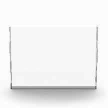 Design Ihres Traums - Horizontale kreative Ausdrüc