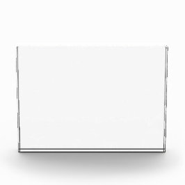 Design Ihres Traums - Horizontale kreative Ausdrüc Fotoblock