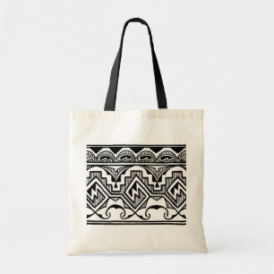 Design India - Beutel Tragetasche