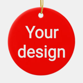 Design  keramik ornament