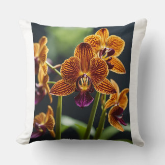 Design-Kissen-Abdeckung Kissen