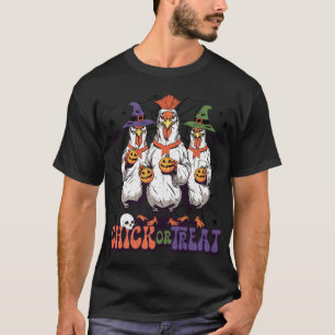 Design Kunst oder Leckerei T-Shirt