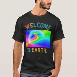 Design Men-T - Shirt