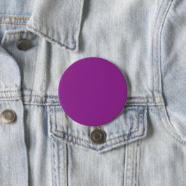 Design mit Atemberaubendem Lila Hintergrund und We Button