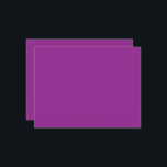 Design mit Atemberaubendem Lila Hintergrund und We Postkarte<br><div class="desc">Erstellen Sie eine visuell ansprechende Website mit lila Hintergrund und weißem Rahmen. Verbessern Sie Ihre grafische Ästhetik und Ihr Farbschema für eine auffällige digitale Präsenz!</div>