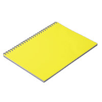 Design mit gelbem Hintergrund und schwarzer Grenze