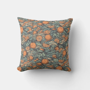 Design Motiv Kissen