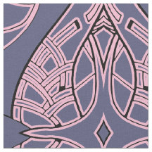 Design-Muster für Artwork