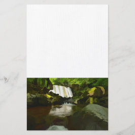 Design Notebook Briefpapier