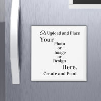 Design oder Foto-Upload anzeigen
