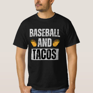 Design ohne Titel T-Shirt