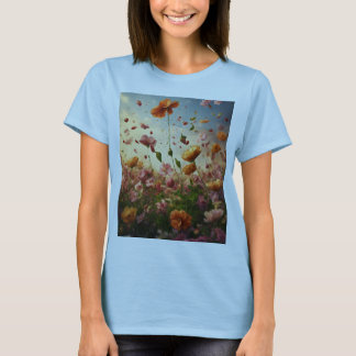 Design ohne TitelT-Shirt T-Shirt