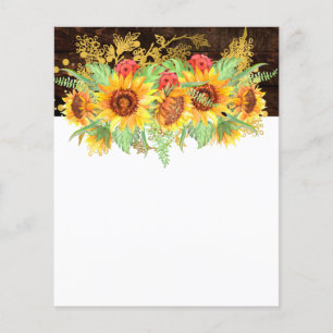 Design-OWN Girly Party-Veranstaltung zum Geburtsta Flyer