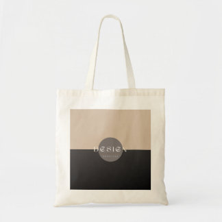 Design-Service-Tasche Tragetasche