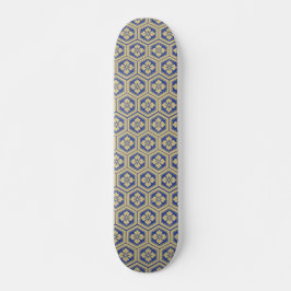 Design Skateboard
