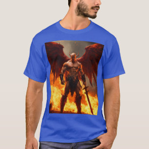 Design-T - Shirt