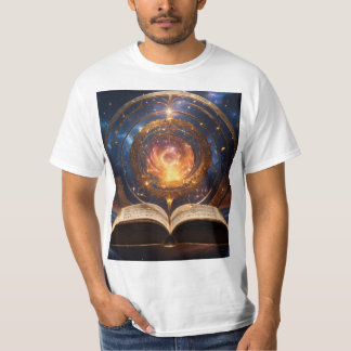 Design-T - Shirt