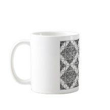 Design-Tasse