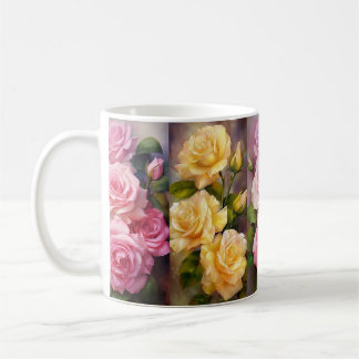 Design-Tasse Kaffeetasse