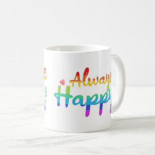 Design-Tassen Kaffeetasse