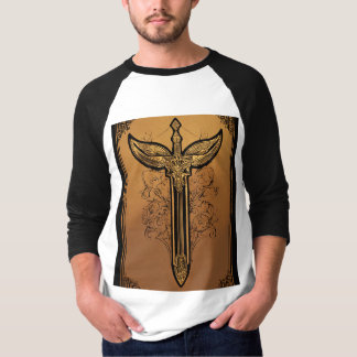 Design testen T-Shirt