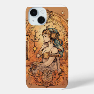 Design Vollständige Telefonabdeckung Case-Mate iPhone Hülle