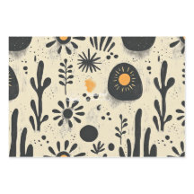 Design von Blumenoasen in Wellness Business Packag