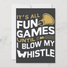 Design von Falsch- und Games-Referenz-Anführungsze